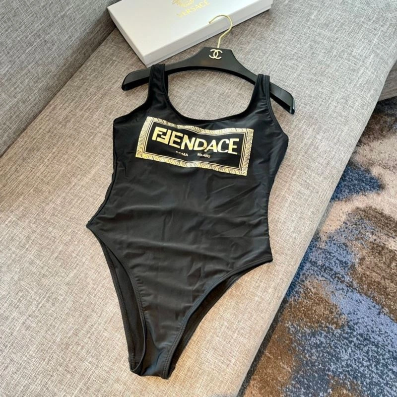 Versace Bikins RelaxedFit 255747