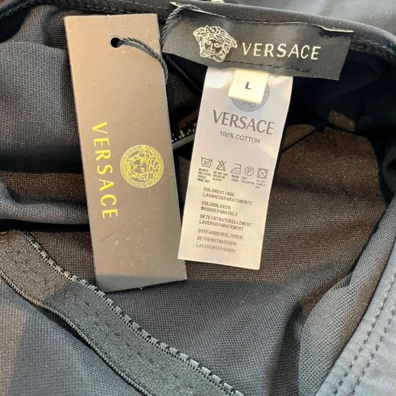 Versace Bikins RelaxedFit 255747