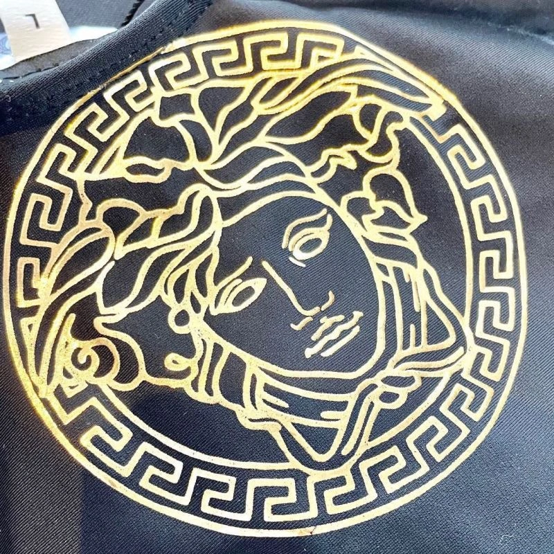 Versace Bikins RelaxedFit 255747