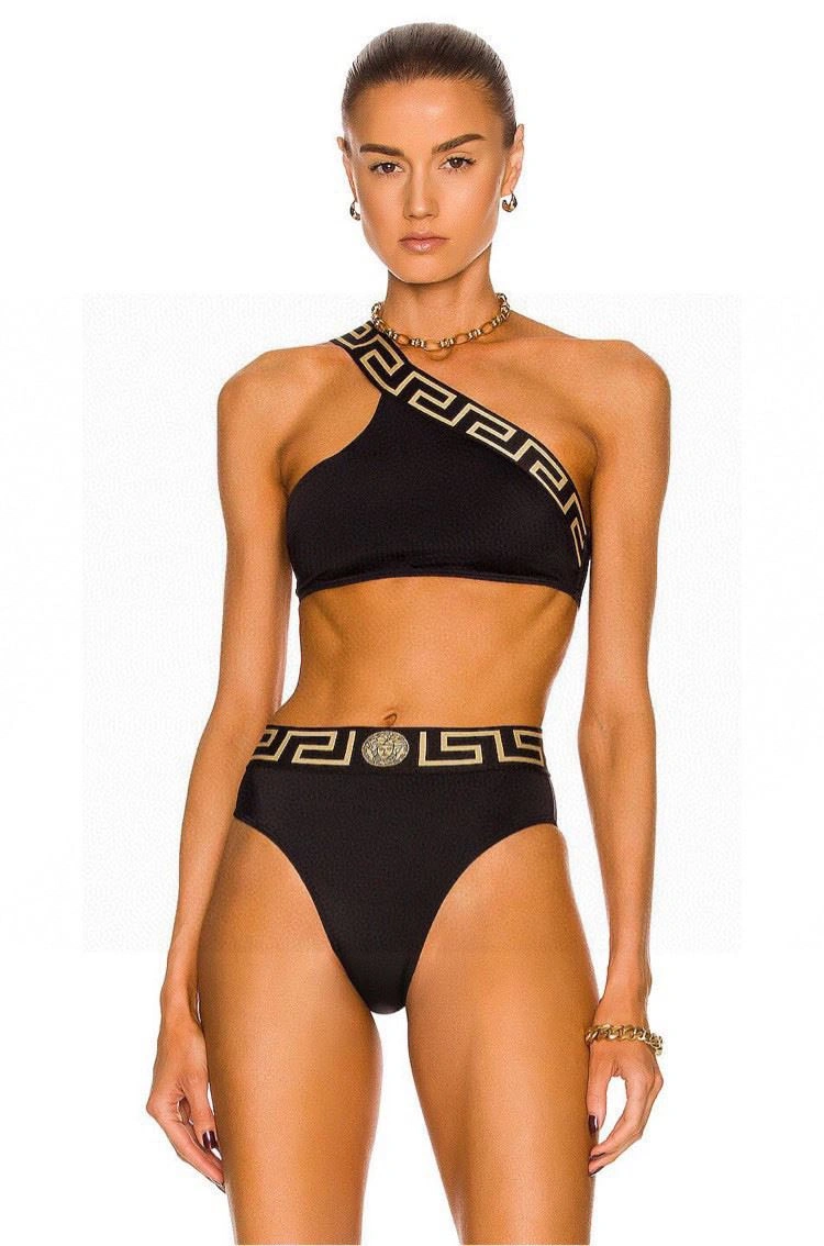 FastDry Versace Bikins 255740