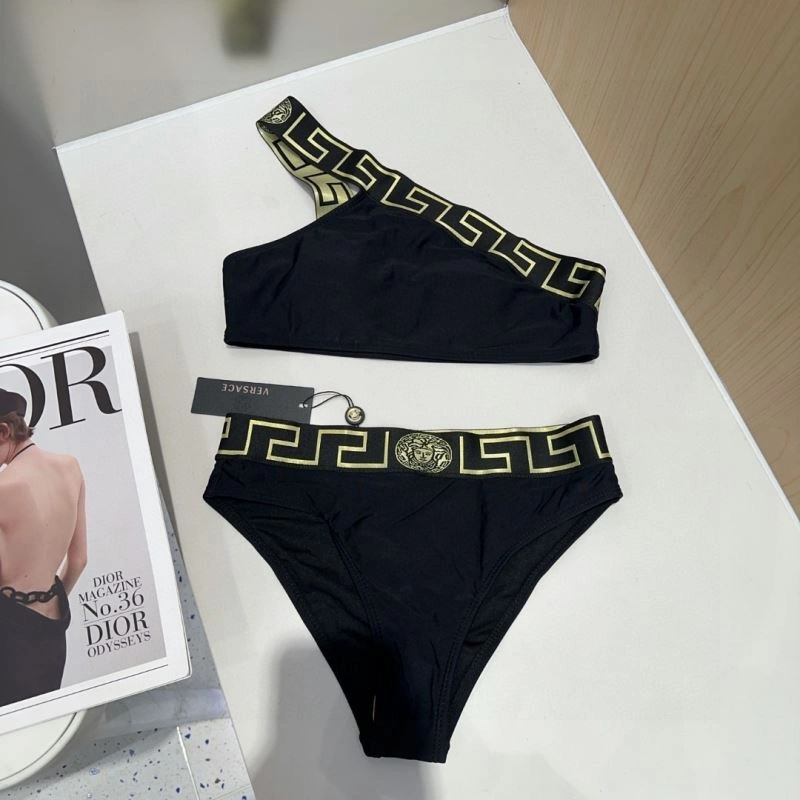 FastDry Versace Bikins 255740