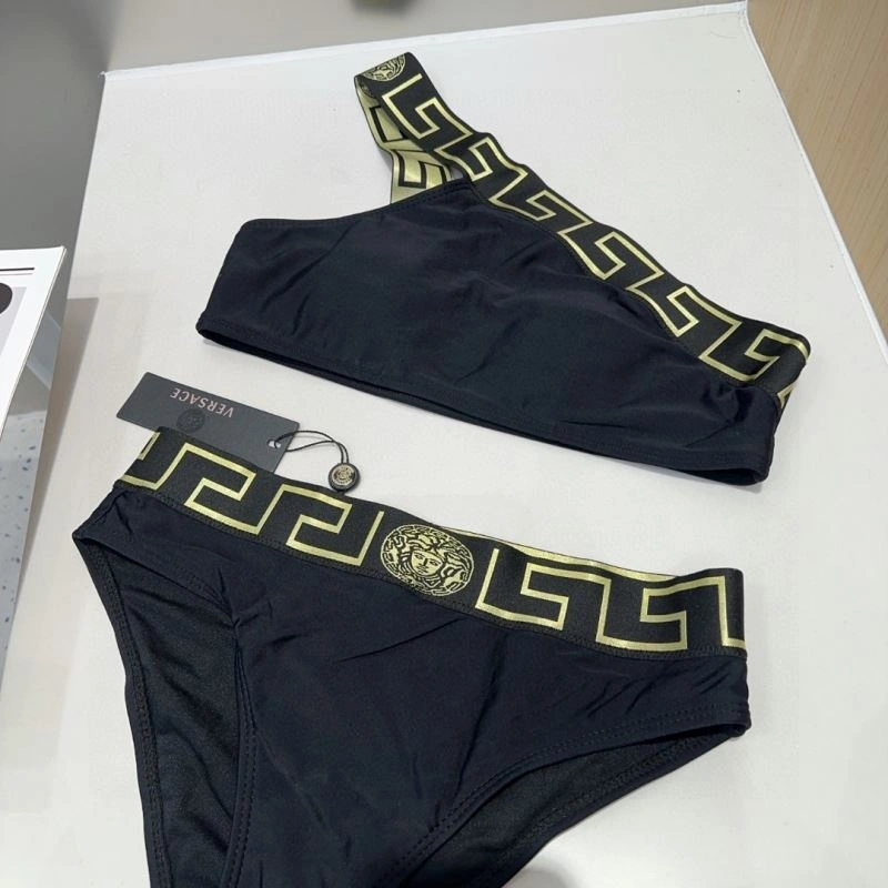 FastDry Versace Bikins 255740