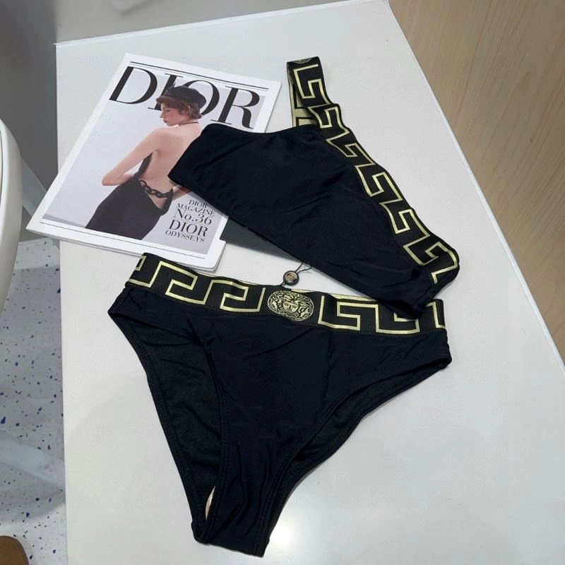 FastDry Versace Bikins 255740
