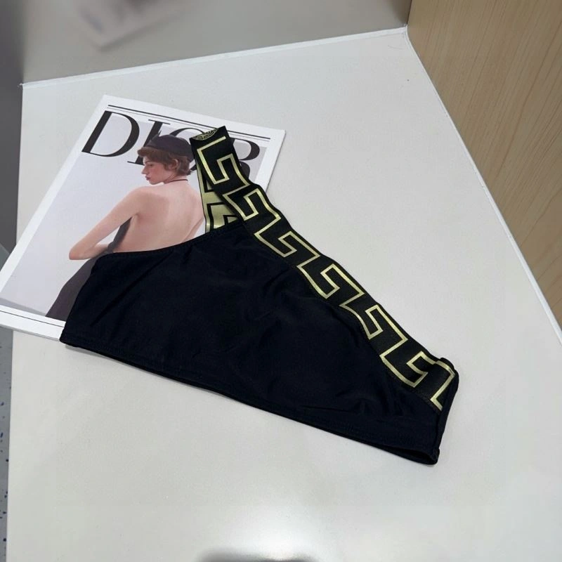 FastDry Versace Bikins 255740