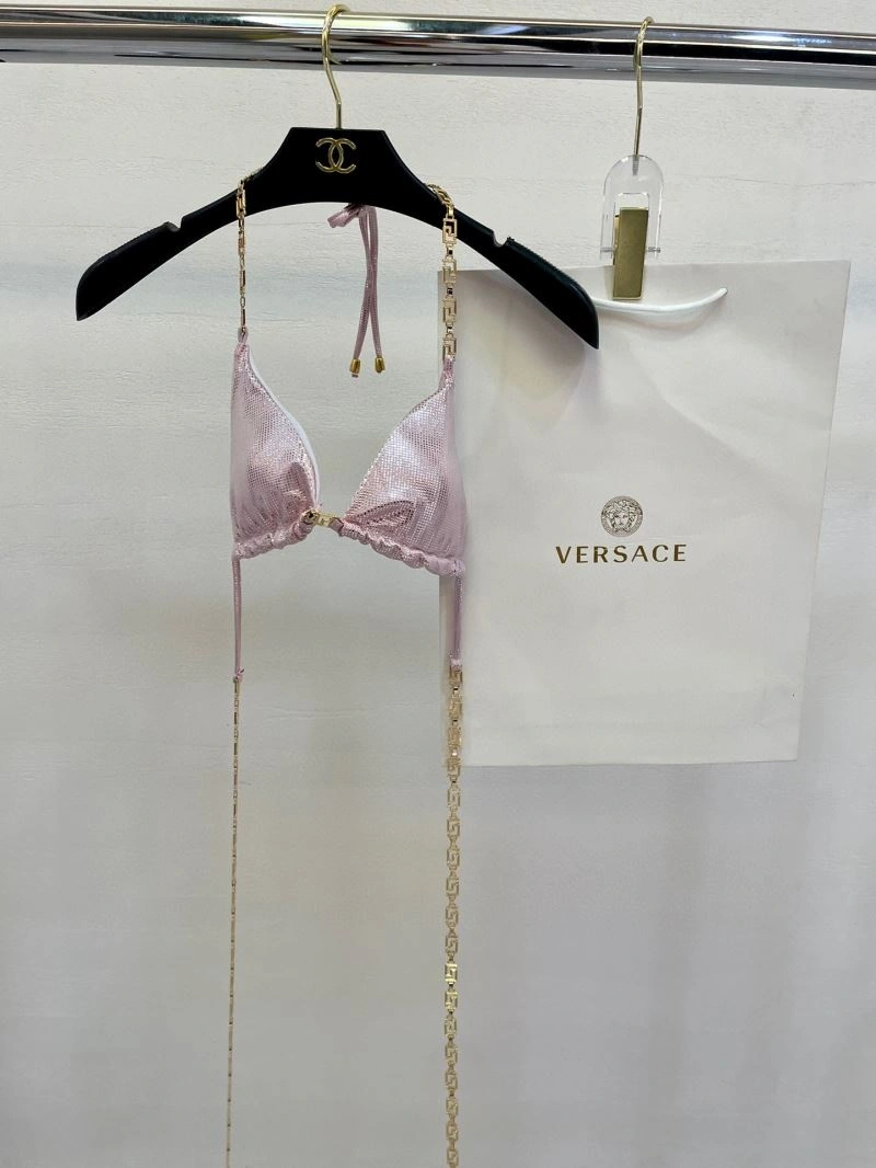 Versace Bikins GoodFit 255737