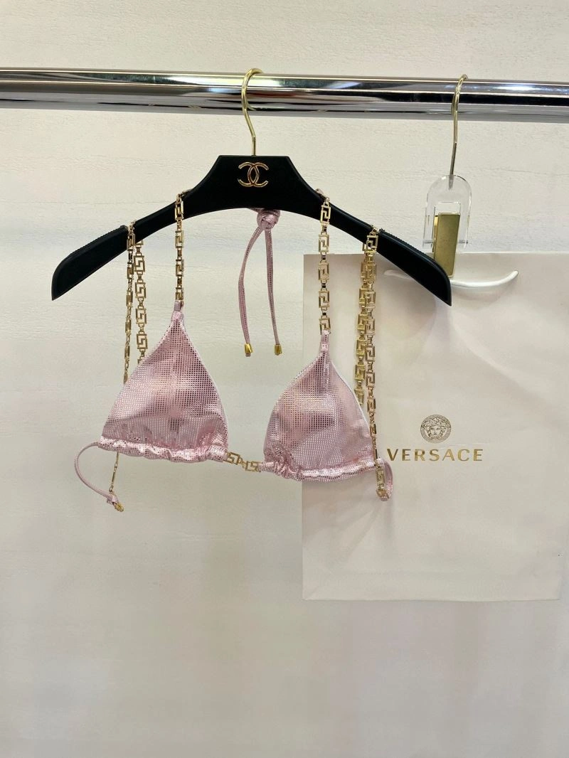 Versace Bikins GoodFit 255737
