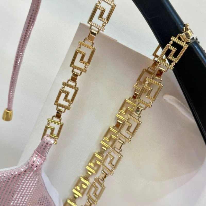 Versace Bikins GoodFit 255737
