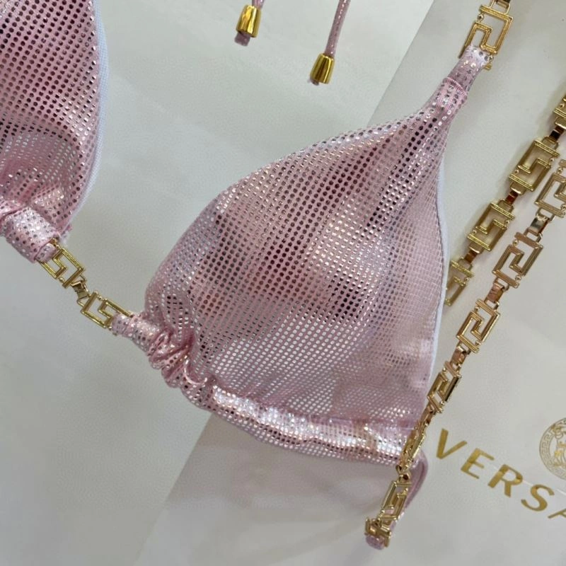 Versace Bikins GoodFit 255737