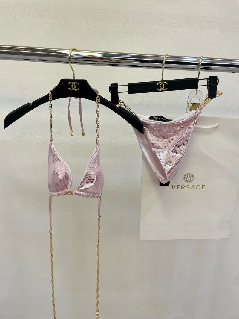 Versace Bikins GoodFit 255737