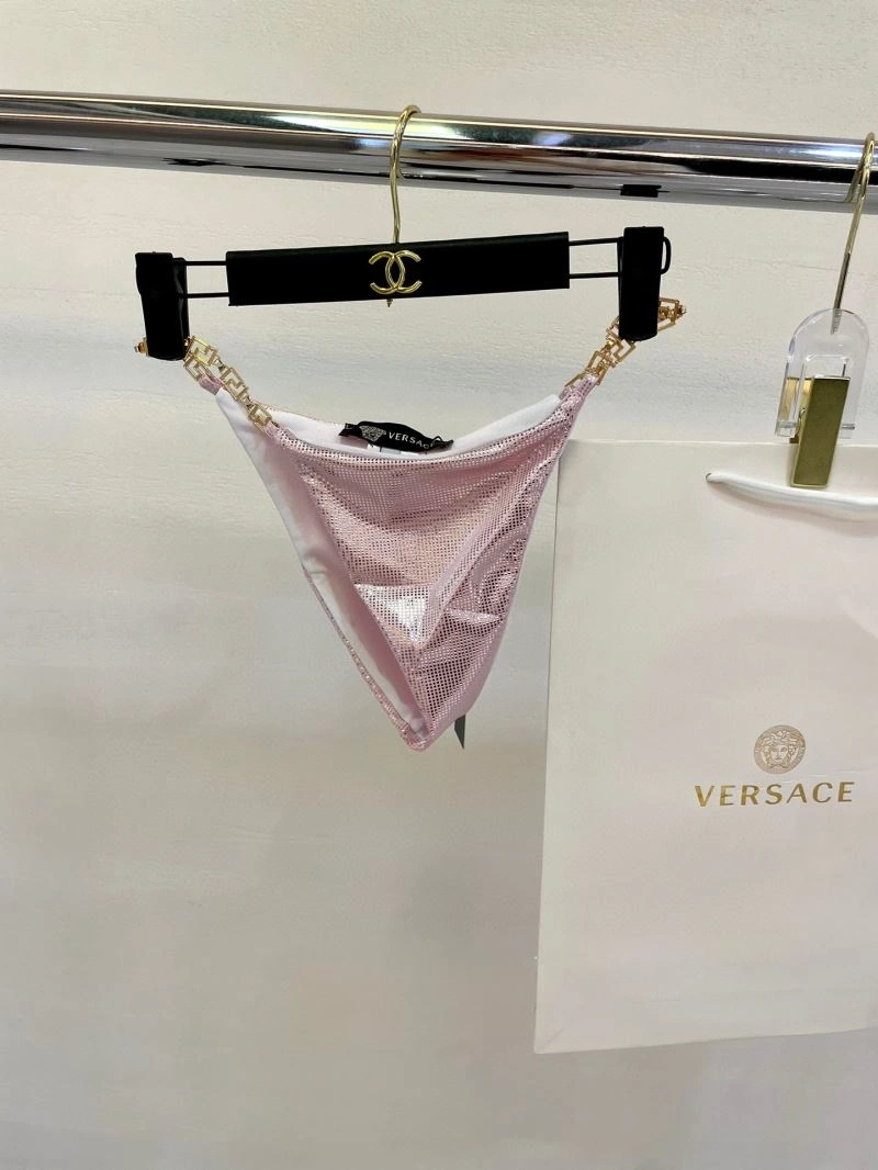 Versace Bikins GoodFit 255737