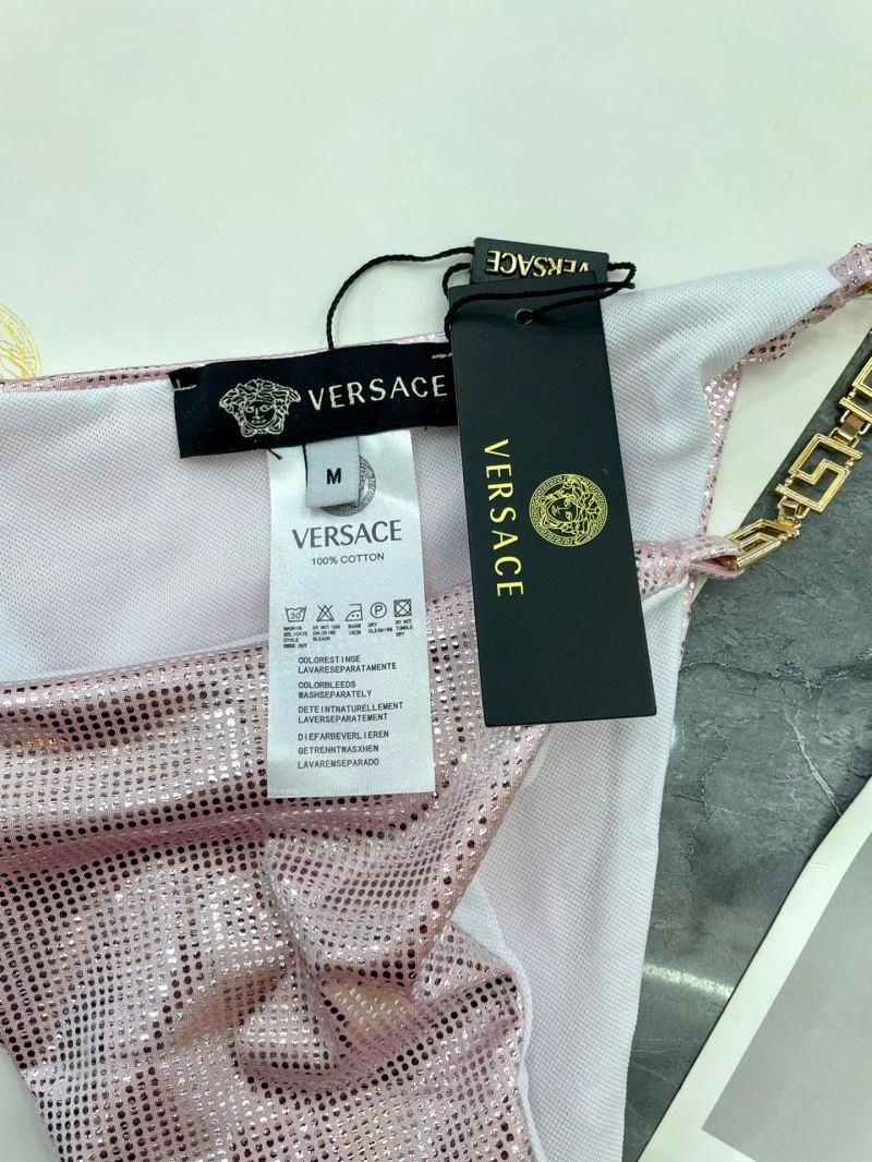 Versace Bikins GoodFit 255737