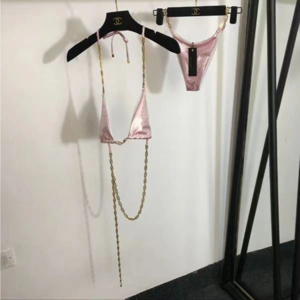 Versace Bikins GoodFit 255737