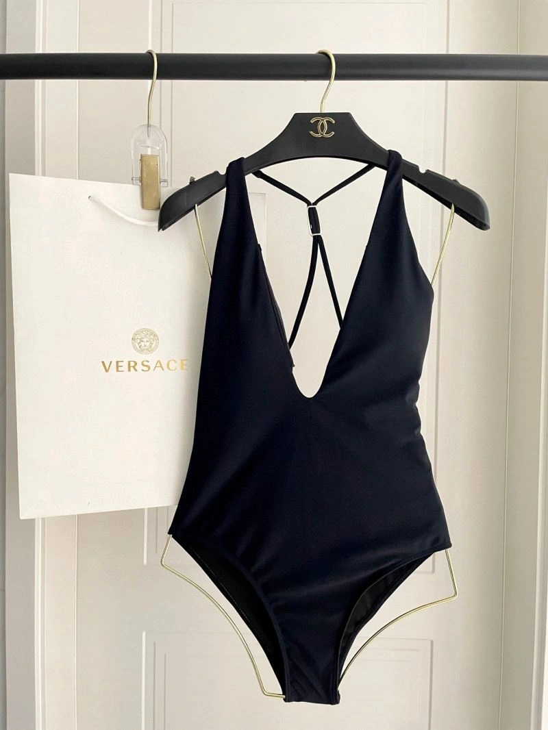 Upgraded Versace Bikins 255752