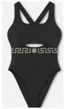 StreetReady Versace Bikins 255743