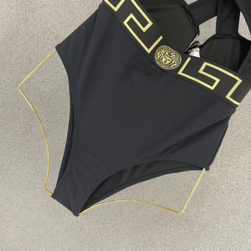 StreetReady Versace Bikins 255743