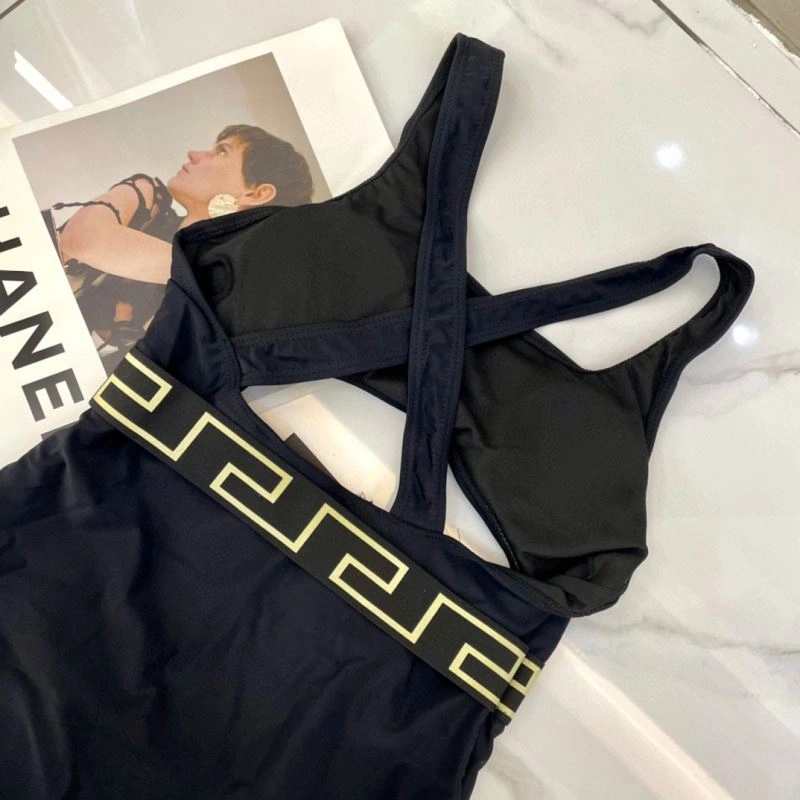 StreetReady Versace Bikins 255743