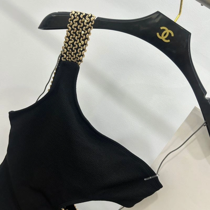 Comfortable Versace Bikins 255710