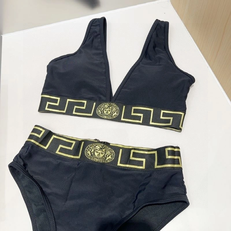 Versace Bikins MultiPurpose 255742