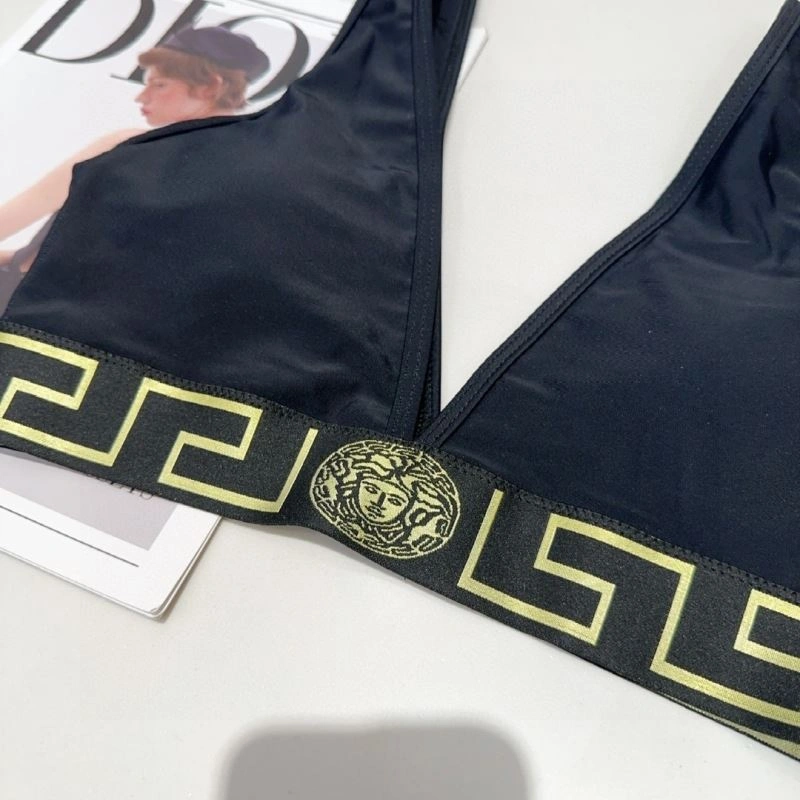 Versace Bikins MultiPurpose 255742