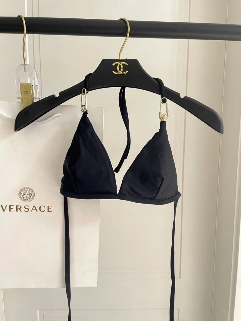 Efficient Versace Bikins 255754