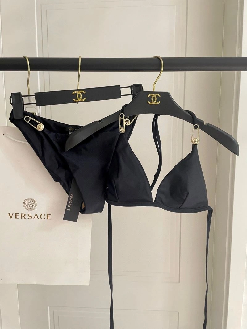 Efficient Versace Bikins 255754