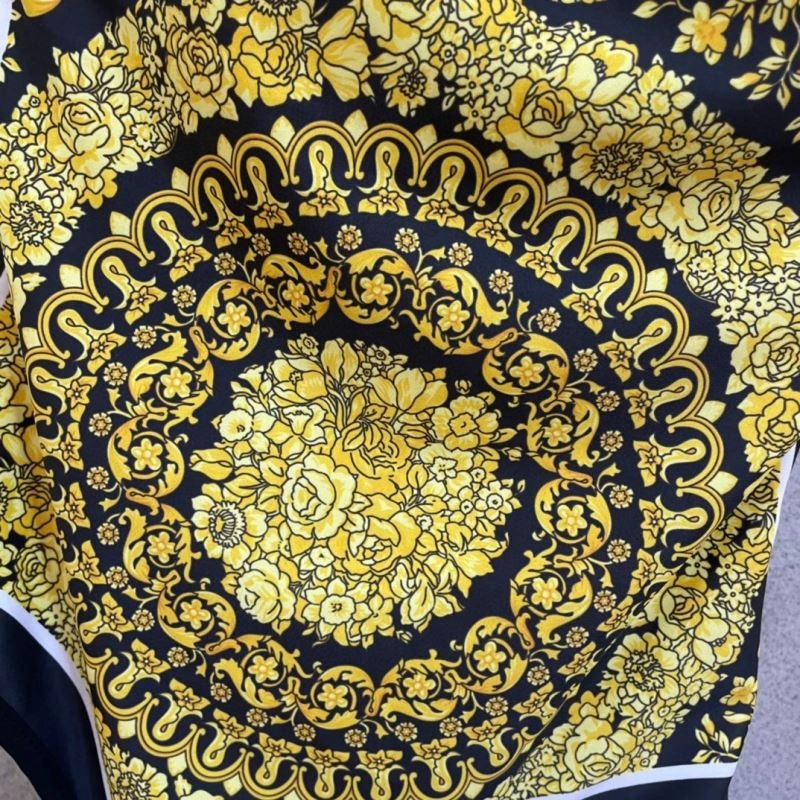 Versace Bikins WellDesigned 255721