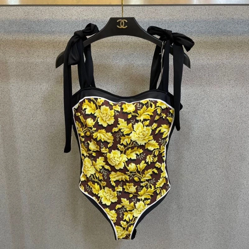 Versace Bikins WellDesigned 255721