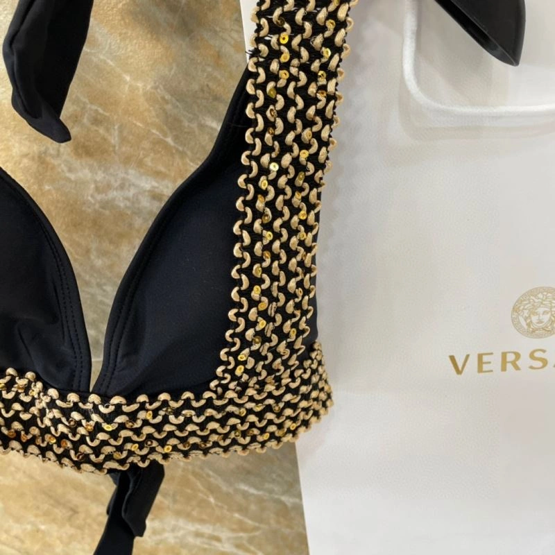Versace Bikins UrbanChic 255720