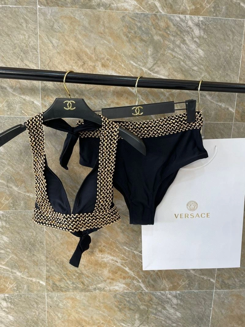 Versace Bikins UrbanChic 255720
