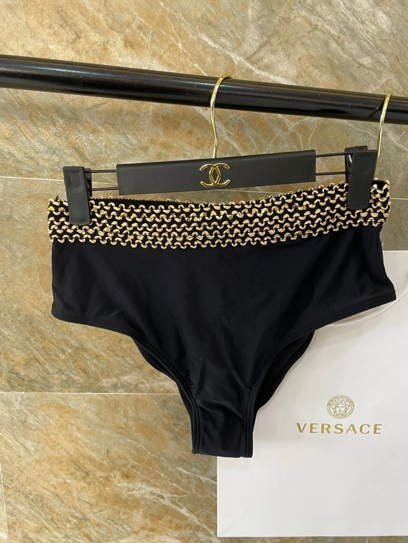 Versace Bikins UrbanChic 255720