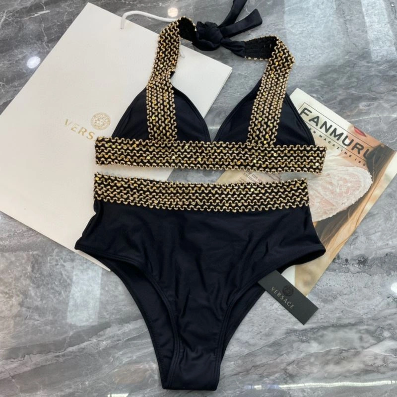 Versace Bikins UrbanChic 255720