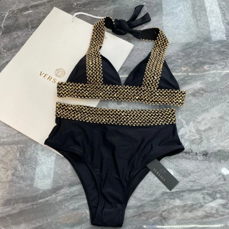 Versace Bikins UrbanChic 255720