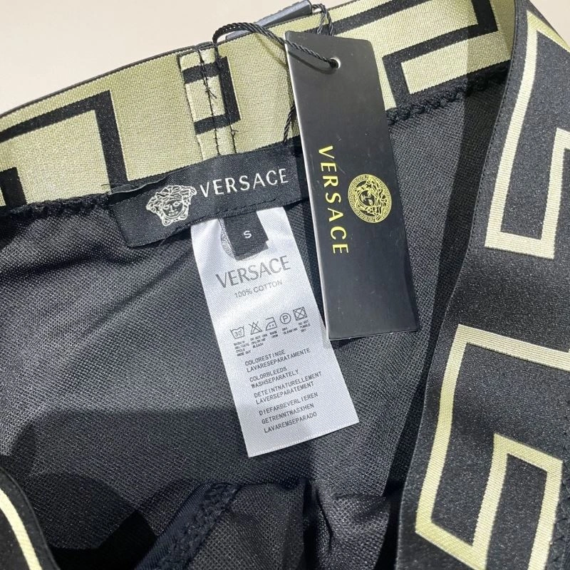 Reliable Versace Bikins 255719