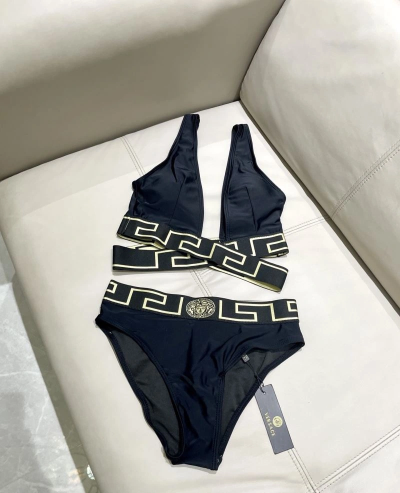 Reliable Versace Bikins 255719