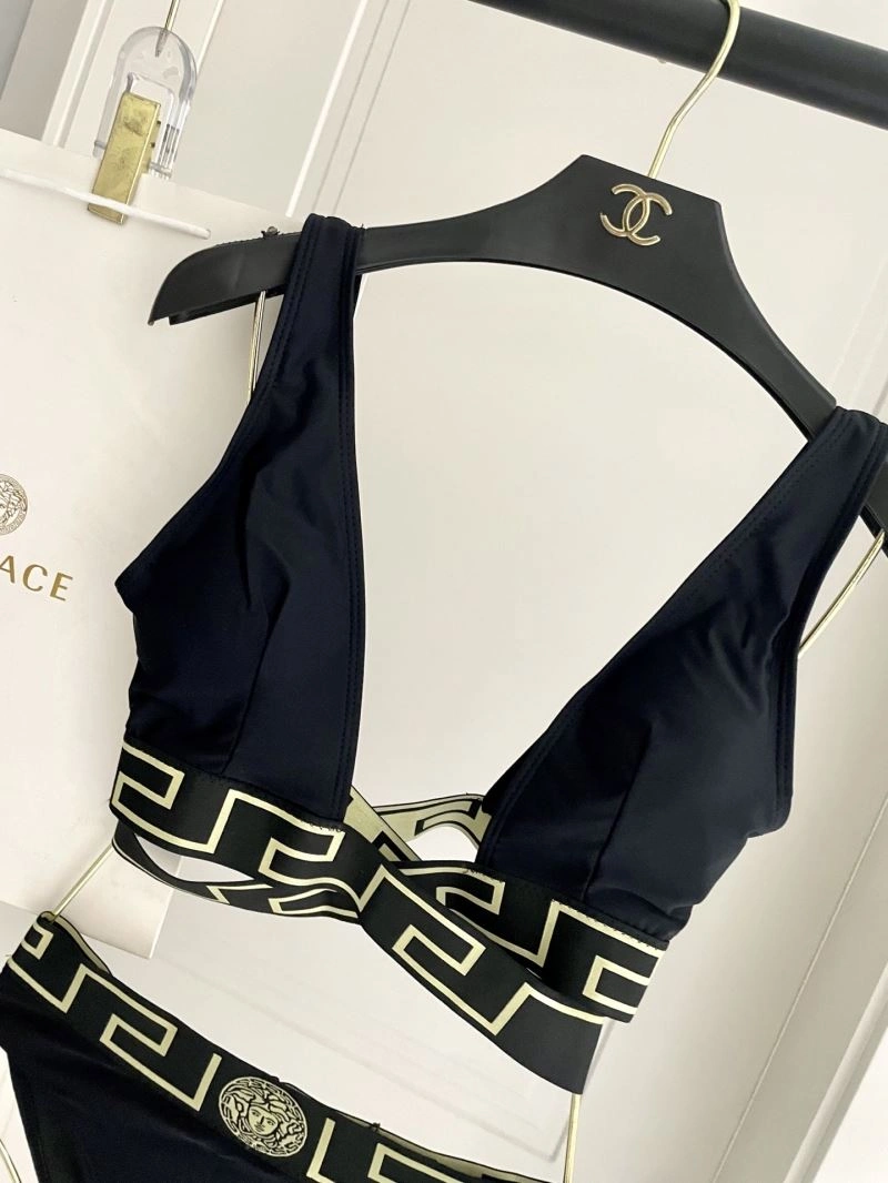 Reliable Versace Bikins 255719