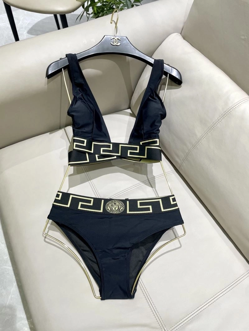 Reliable Versace Bikins 255719
