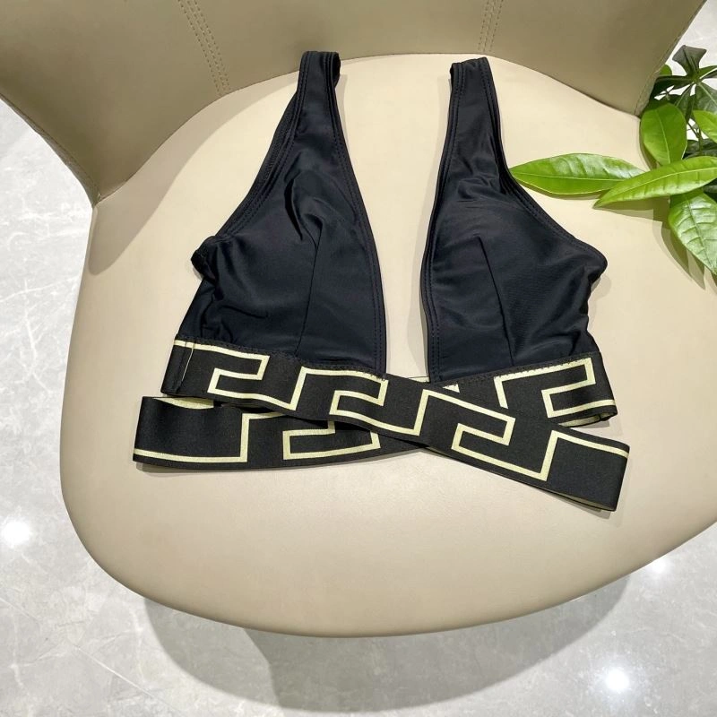 Reliable Versace Bikins 255719