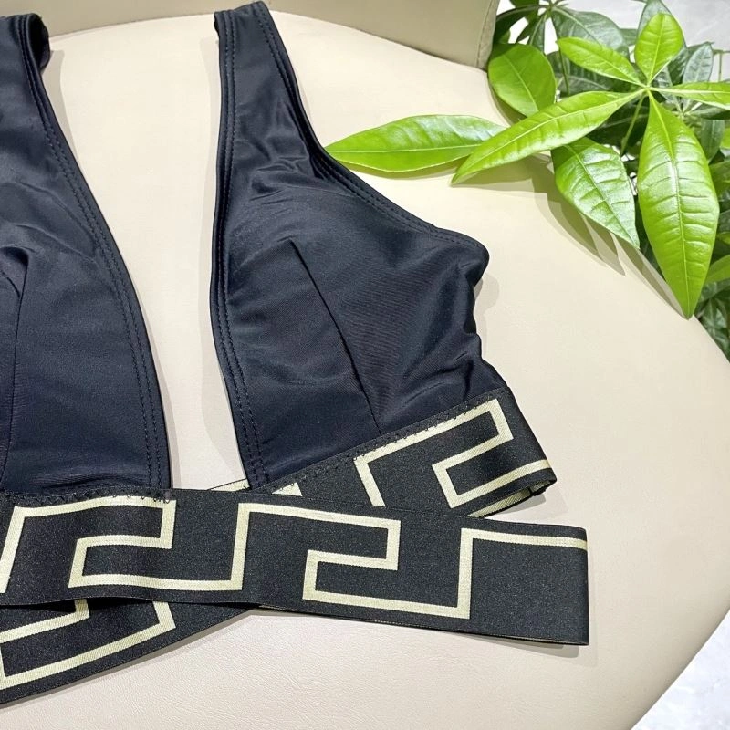 Reliable Versace Bikins 255719