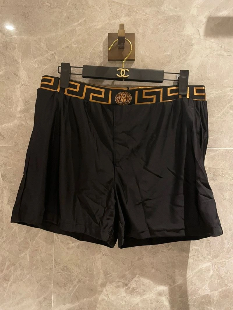 ZeroBulk Versace Bikins 255715