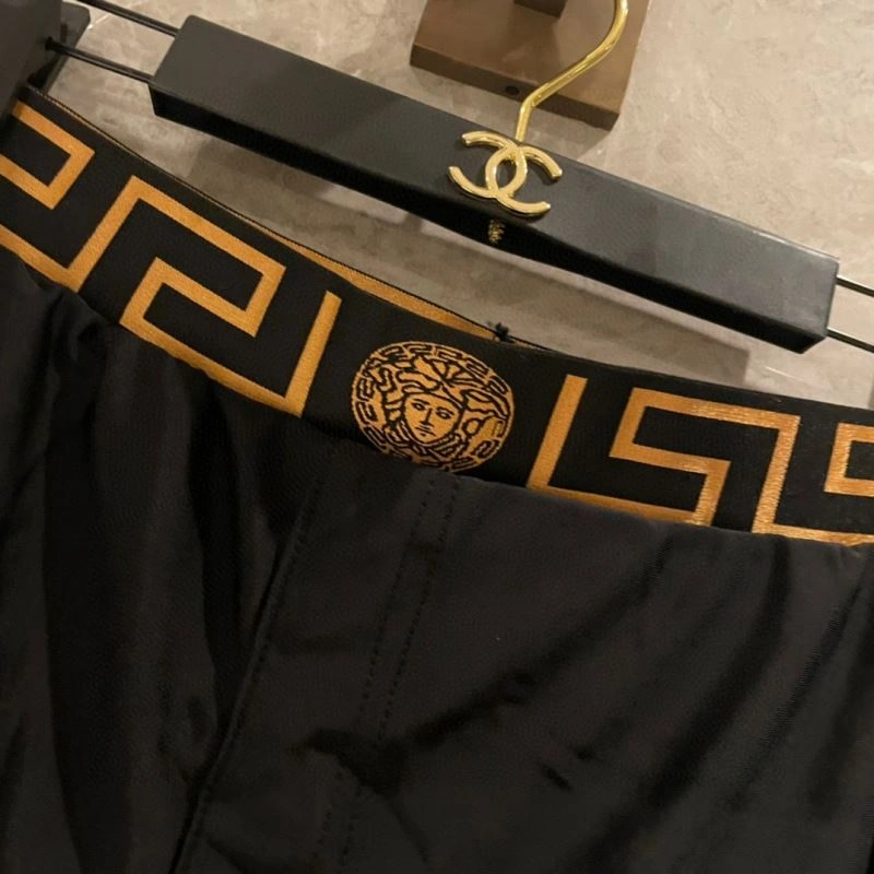 ZeroBulk Versace Bikins 255715