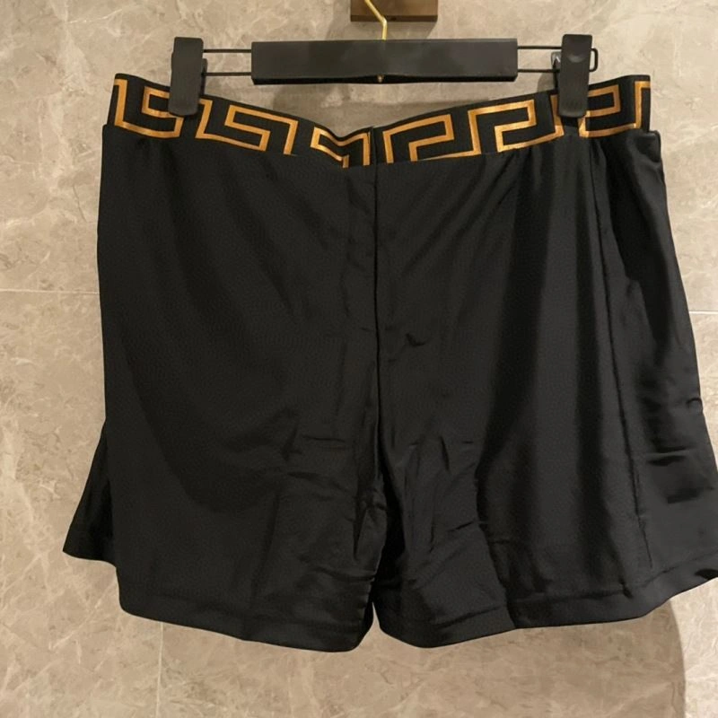 ZeroBulk Versace Bikins 255715