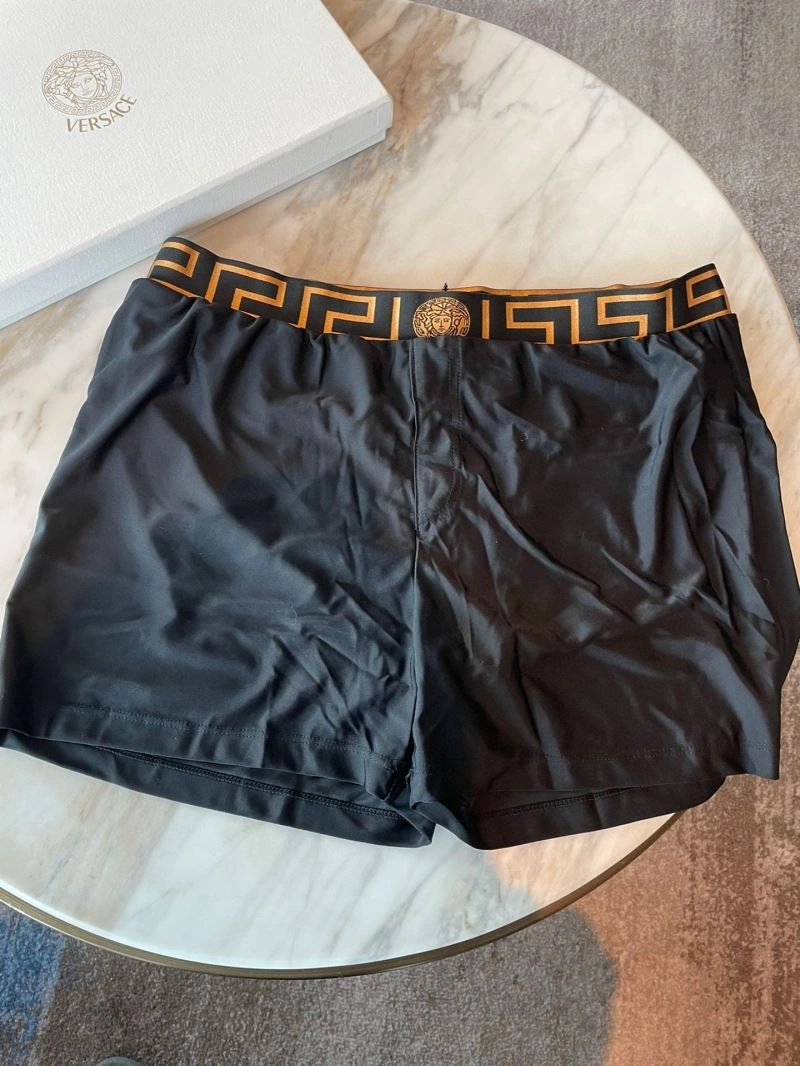 ZeroBulk Versace Bikins 255715