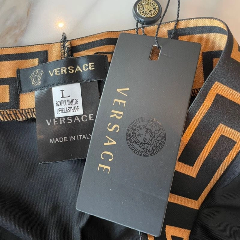 ZeroBulk Versace Bikins 255715