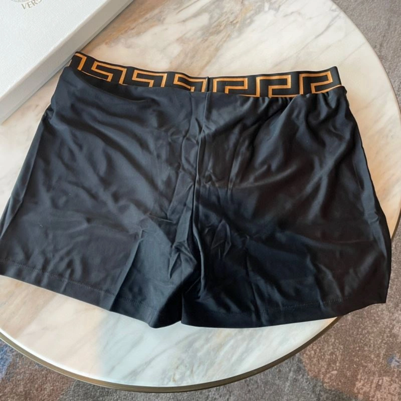 ZeroBulk Versace Bikins 255715