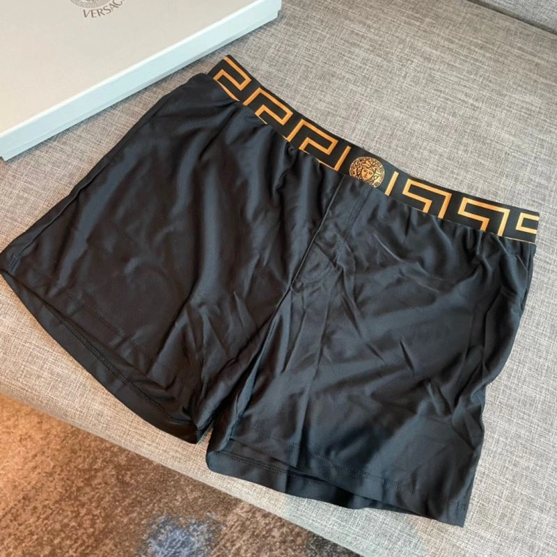 ZeroBulk Versace Bikins 255715