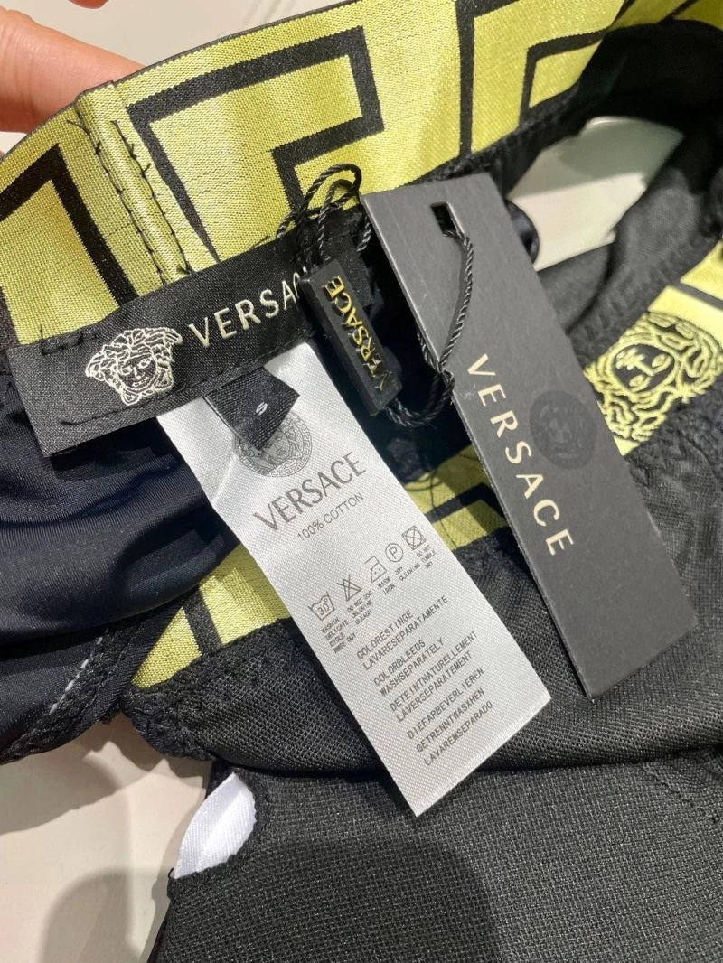 BestValue Versace Bikins 255714