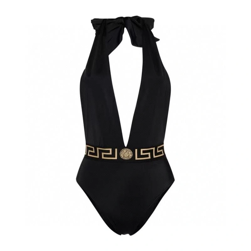 BestValue Versace Bikins 255714