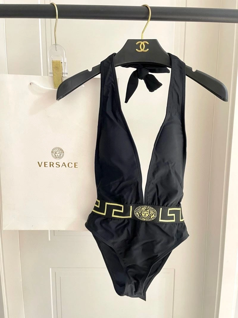 BestValue Versace Bikins 255714