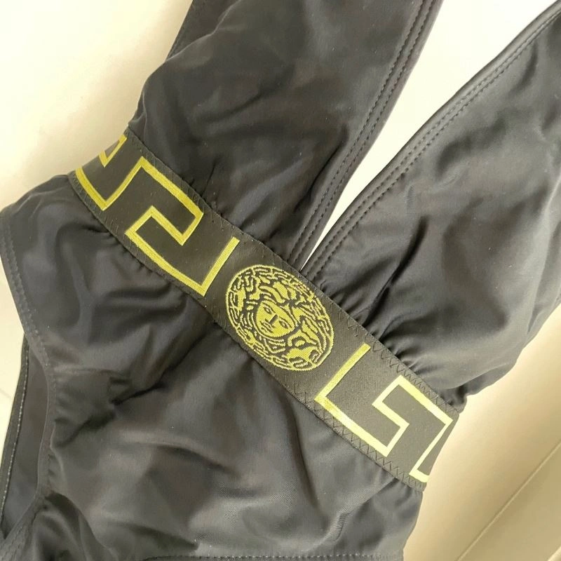 BestValue Versace Bikins 255714
