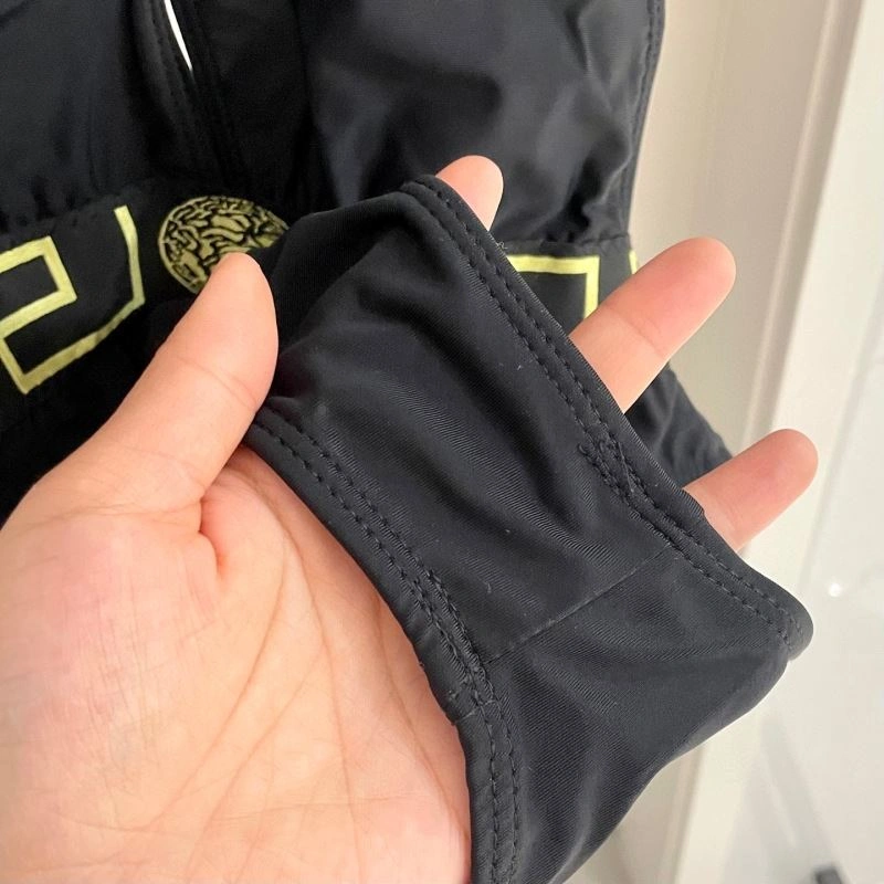 BestValue Versace Bikins 255714